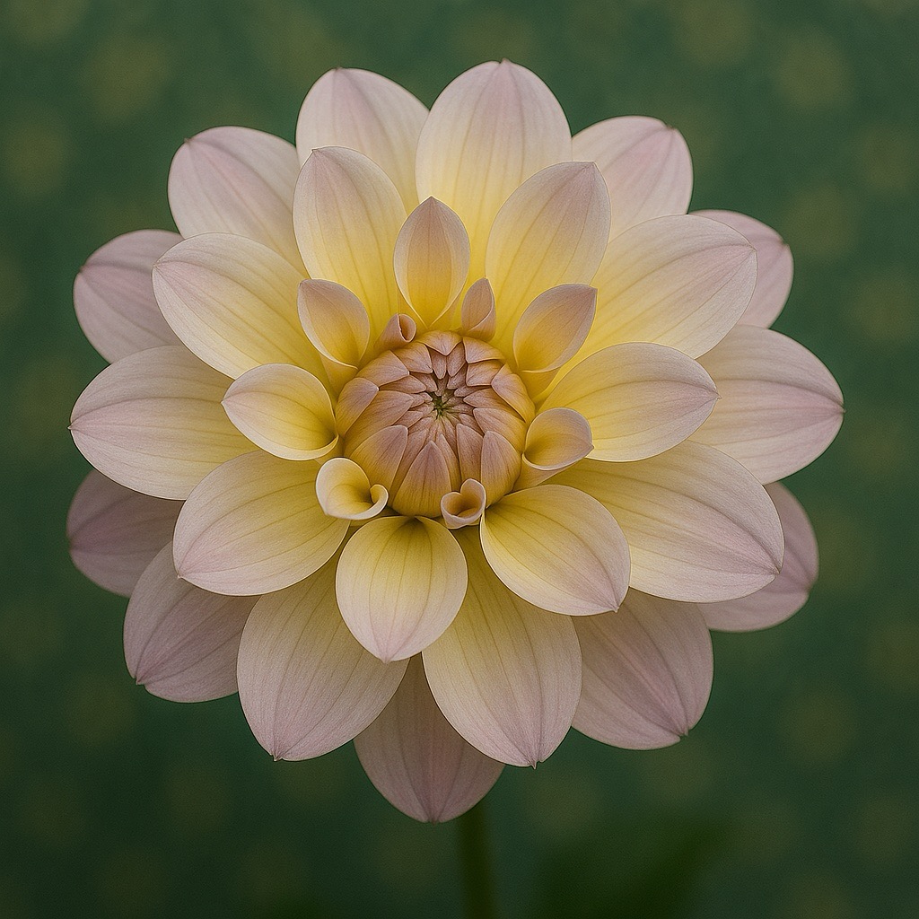 Image for question 9